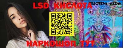 apvp Камышлов