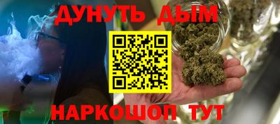 apvp Камышлов