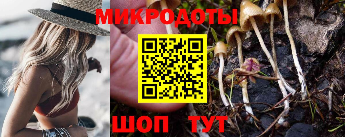 Усть-Илимск  Галлюциногенные грибы MAGIC MUSHROOMS  Вход с VPN 